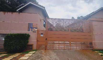 Oportunidade Única em COTIA - SP | Tipo: Casa | Negociação: Leilão  | Situação: Imóvel