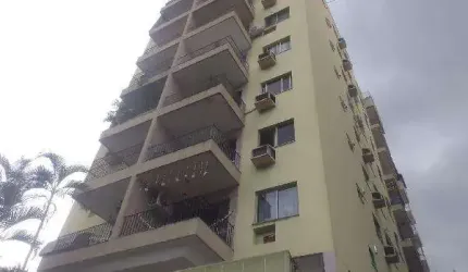 Oportunidade Única em RIO DE JANEIRO - RJ | Tipo: Apartamento | Negociação: Leilão  | Situação: Imóvel