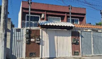 Oportunidade Única em SAO GONCALO - RJ | Tipo: Casa | Negociação: Leilão  | Situação: Imóvel