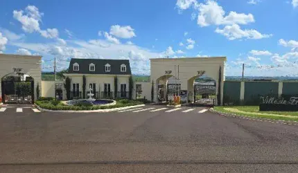 Oportunidade Única em OURINHOS - SP | Tipo: Casa | Negociação: Leilão  | Situação: Imóvel