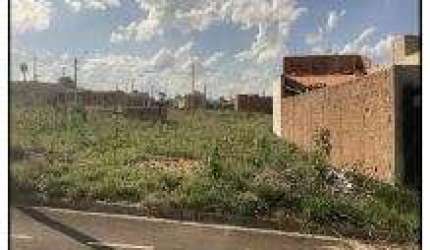 Oportunidade Única em SAO JOSE DO RIO PRETO - SP | Tipo: Terreno | Negociação: Leilão  | Situação: Imóvel