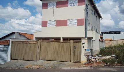 Oportunidade Única em TRES CORACOES - MG | Tipo: Apartamento | Negociação: Leilão  | Situação: Imóvel