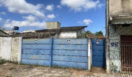 Oportunidade Única em IGARAPE - MG | Tipo: Casa | Negociação: Leilão  | Situação: Imóvel