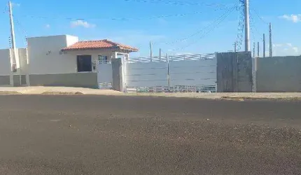 Oportunidade Única em MARILIA - SP | Tipo: Casa | Negociação: Leilão  | Situação: Imóvel