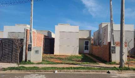 Oportunidade Única em LEME - SP | Tipo: Casa | Negociação: Leilão  | Situação: Imóvel