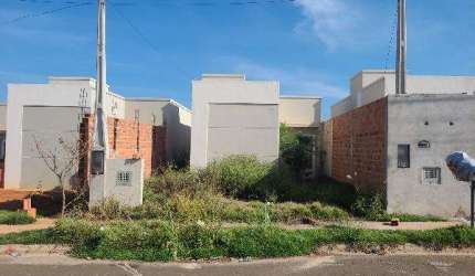 Oportunidade Única em LEME - SP | Tipo: Casa | Negociação: Leilão  | Situação: Imóvel