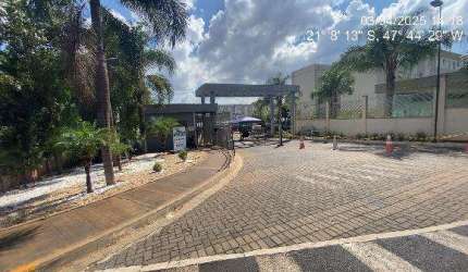 Oportunidade Única em RIBEIRAO PRETO - SP | Tipo: Apartamento | Negociação: Leilão  | Situação: Imóvel