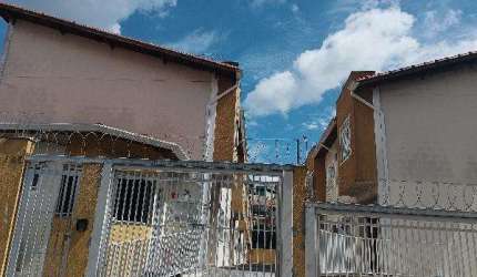 Oportunidade Única em BARUERI - SP | Tipo: Casa | Negociação: Leilão  | Situação: Imóvel