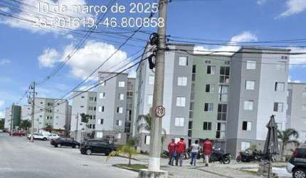 Oportunidade Única em SAO PAULO - SP | Tipo: Apartamento | Negociação: Leilão  | Situação: Imóvel