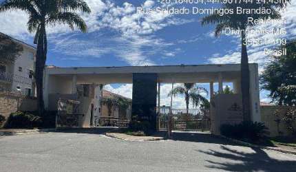 Oportunidade Única em DIVINOPOLIS - MG | Tipo: Apartamento | Negociação: Leilão  | Situação: Imóvel