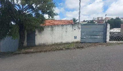 Oportunidade Única em POCOS DE CALDAS - MG | Tipo: Casa | Negociação: Leilão  | Situação: Imóvel
