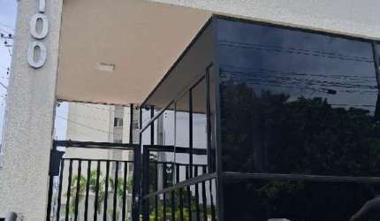 Oportunidade Única em DUQUE DE CAXIAS - RJ | Tipo: Apartamento | Negociação: Leilão  | Situação: Imóvel