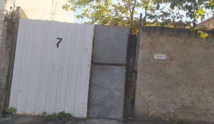 Oportunidade Única em RIO DE JANEIRO - RJ | Tipo: Apartamento | Negociação: Leilão  | Situação: Imóvel