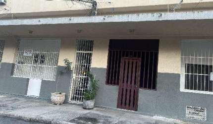 Oportunidade Única em SAO GONCALO - RJ | Tipo: Casa | Negociação: Leilão  | Situação: Imóvel