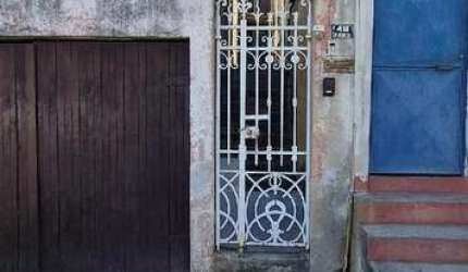 Oportunidade Única em RIO DE JANEIRO - RJ | Tipo: Apartamento | Negociação: Leilão  | Situação: Imóvel