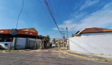 Oportunidade Única em SAO GONCALO - RJ | Tipo: Casa | Negociação: Leilão  | Situação: Imóvel
