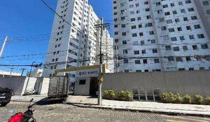 Oportunidade Única em RIO DE JANEIRO - RJ | Tipo: Apartamento | Negociação: Leilão  | Situação: Imóvel