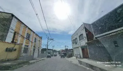 Oportunidade Única em SAO GONCALO - RJ | Tipo: Casa | Negociação: Leilão  | Situação: Imóvel