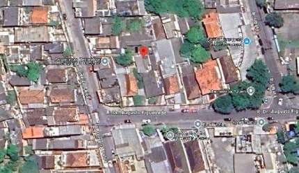 Oportunidade Única em RIO DE JANEIRO - RJ | Tipo: Casa | Negociação: Leilão  | Situação: Imóvel