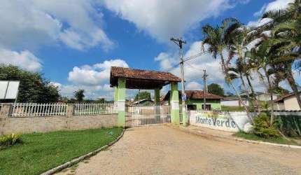 Oportunidade Única em ITABORAI - RJ | Tipo: Casa | Negociação: Leilão  | Situação: Imóvel