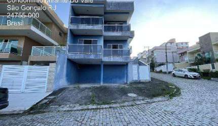 Oportunidade Única em SAO GONCALO - RJ | Tipo: Casa | Negociação: Leilão  | Situação: Imóvel
