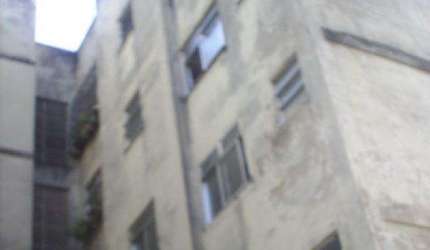 Oportunidade Única em RIO DE JANEIRO - RJ | Tipo: Apartamento | Negociação: Leilão  | Situação: Imóvel