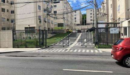 Oportunidade Única em RIO DE JANEIRO - RJ | Tipo: Apartamento | Negociação: Leilão  | Situação: Imóvel