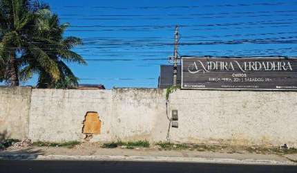 Oportunidade Única em MARICA - RJ | Tipo: Terreno | Negociação: Leilão  | Situação: Imóvel