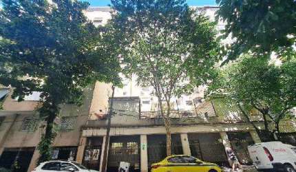 Oportunidade Única em RIO DE JANEIRO - RJ | Tipo: Apartamento | Negociação: Leilão  | Situação: Imóvel