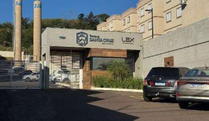 Oportunidade Única em IBIPORA - PR | Tipo: Apartamento | Negociação: Leilão  | Situação: Imóvel