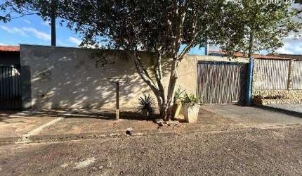 Oportunidade Única em ROLANDIA - PR | Tipo: Casa | Negociação: Leilão  | Situação: Imóvel