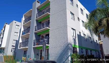 Oportunidade Única em GUARAPUAVA - PR | Tipo: Apartamento | Negociação: Leilão  | Situação: Imóvel