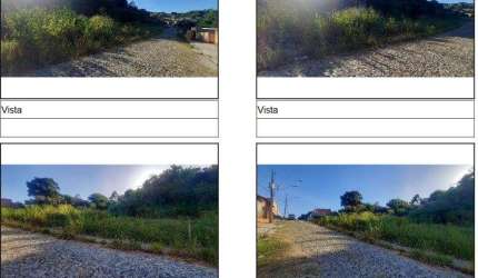 Oportunidade Única em RIBEIRAO DAS NEVES - MG | Tipo: Terreno | Negociação: Leilão  | Situação: Imóvel