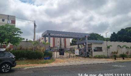 Oportunidade Única em ARARAQUARA - SP | Tipo: Apartamento | Negociação: Leilão  | Situação: Imóvel