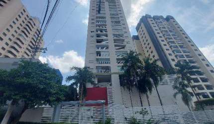 Oportunidade Única em SAO PAULO - SP | Tipo: Apartamento | Negociação: Leilão  | Situação: Imóvel