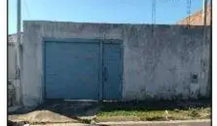 Oportunidade Única em SAO JOSE DO RIO PRETO - SP | Tipo: Casa | Negociação: Leilão  | Situação: Imóvel