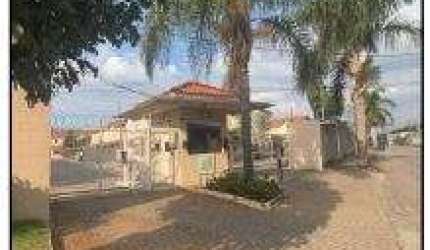 Oportunidade Única em SOROCABA - SP | Tipo: Casa | Negociação: Leilão  | Situação: Imóvel