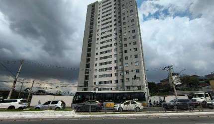 Oportunidade Única em SAO PAULO - SP | Tipo: Apartamento | Negociação: Leilão  | Situação: Imóvel