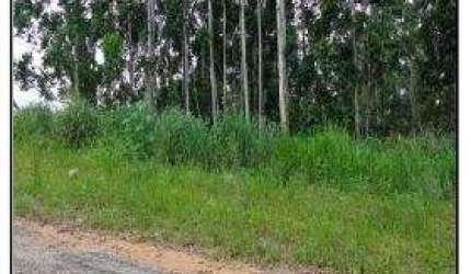 Oportunidade Única em CAIEIRAS - SP | Tipo: Terreno | Negociação: Leilão  | Situação: Imóvel