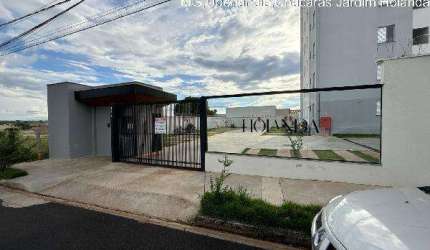 Oportunidade Única em UBERLANDIA - MG | Tipo: Apartamento | Negociação: Leilão  | Situação: Imóvel