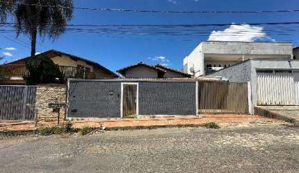 Oportunidade Única em SETE LAGOAS - MG | Tipo: Casa | Negociação: Leilão  | Situação: Imóvel