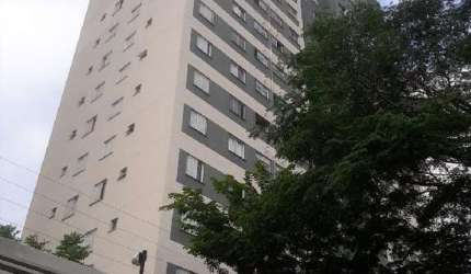 Oportunidade Única em SAO PAULO - SP | Tipo: Apartamento | Negociação: Leilão  | Situação: Imóvel
