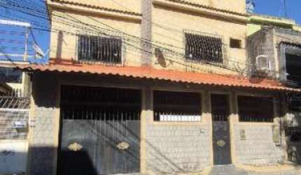Oportunidade Única em NILOPOLIS - RJ | Tipo: Apartamento | Negociação: Leilão  | Situação: Imóvel