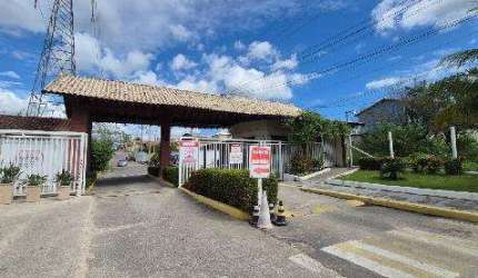 Oportunidade Única em ITABORAI - RJ | Tipo: Prédio | Negociação: Leilão  | Situação: Imóvel
