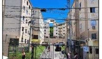 Oportunidade Única em RIO DE JANEIRO - RJ | Tipo: Apartamento | Negociação: Leilão  | Situação: Imóvel