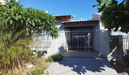 Oportunidade Única em PEROLA - PR | Tipo: Casa | Negociação: Leilão  | Situação: Imóvel
