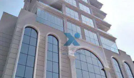 Apartamento com 3 dormitórios à venda, 130 m² por R$ 2.250.000,00 - Meia Praia - Itapema/SC