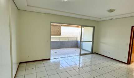 Apartamento com 3 quartos sendo 1 suíte ao lado do Parque Mãe Bonifácia - Edifício Anita Malfatti