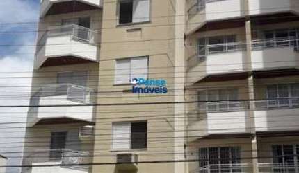 Cobertura com 6 quartos à venda na Prof. José Basilício de Souza, 100, Trindade, Florianópolis por R$ 1.590.000