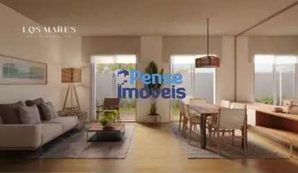 Casa com 2 quartos à venda na Rua Sagrado Coração de Jesus, 811, Morro das Pedras, Florianópolis por R$ 970.000